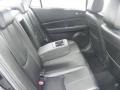 Ebony Black - MAZDA6 i Grand Touring Photo No. 12