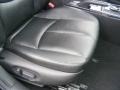 Ebony Black - MAZDA6 i Grand Touring Photo No. 14