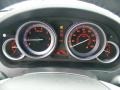Ebony Black - MAZDA6 i Grand Touring Photo No. 17