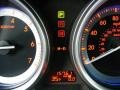 Ebony Black - MAZDA6 i Grand Touring Photo No. 18
