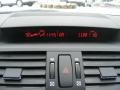 Ebony Black - MAZDA6 i Grand Touring Photo No. 20
