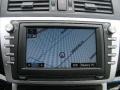 Ebony Black - MAZDA6 i Grand Touring Photo No. 21