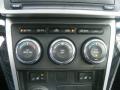 Ebony Black - MAZDA6 i Grand Touring Photo No. 22