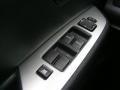 Ebony Black - MAZDA6 i Grand Touring Photo No. 24
