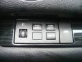 Ebony Black - MAZDA6 i Grand Touring Photo No. 25