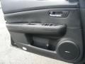 Ebony Black - MAZDA6 i Grand Touring Photo No. 26