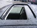 Ebony Black - MAZDA6 i Grand Touring Photo No. 27