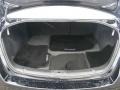 Ebony Black - MAZDA6 i Grand Touring Photo No. 28