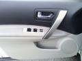 Phantom White Pearl - Rogue SL AWD Photo No. 9