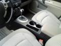 Phantom White Pearl - Rogue SL AWD Photo No. 10