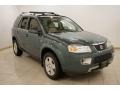 Cypress Green - VUE V6 AWD Photo No. 1