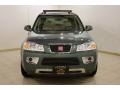 Cypress Green - VUE V6 AWD Photo No. 2