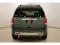 Cypress Green - VUE V6 AWD Photo No. 5