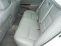 Super White - Camry XLE Photo No. 12