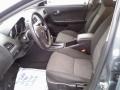 Dark Gray Metallic - Malibu LT Sedan Photo No. 5