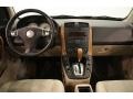 Cypress Green - VUE V6 AWD Photo No. 19