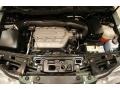 Cypress Green - VUE V6 AWD Photo No. 21