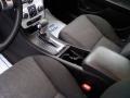 Dark Gray Metallic - Malibu LT Sedan Photo No. 8