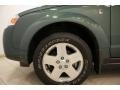 Cypress Green - VUE V6 AWD Photo No. 22