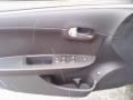Dark Gray Metallic - Malibu LT Sedan Photo No. 11