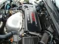 Super White - Camry XLE Photo No. 28