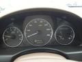 2006 Sport Red Metallic Chevrolet Malibu LT V6 Sedan  photo #5