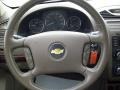 2006 Sport Red Metallic Chevrolet Malibu LT V6 Sedan  photo #6