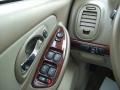 2006 Sport Red Metallic Chevrolet Malibu LT V6 Sedan  photo #8