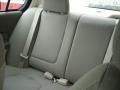 2006 Sport Red Metallic Chevrolet Malibu LT V6 Sedan  photo #9