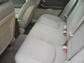 2006 Sport Red Metallic Chevrolet Malibu LT V6 Sedan  photo #10