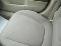 2006 Sport Red Metallic Chevrolet Malibu LT V6 Sedan  photo #12