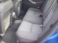 Electric Blue Metallic - G6 V6 Sedan Photo No. 11