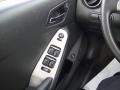 Electric Blue Metallic - G6 V6 Sedan Photo No. 12