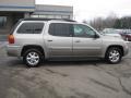 Pewter Metallic - Envoy XL SLT 4x4 Photo No. 2