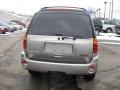 Pewter Metallic - Envoy XL SLT 4x4 Photo No. 4