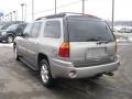 Pewter Metallic - Envoy XL SLT 4x4 Photo No. 5