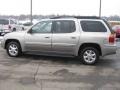 Pewter Metallic - Envoy XL SLT 4x4 Photo No. 7