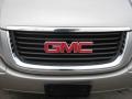 Pewter Metallic - Envoy XL SLT 4x4 Photo No. 15