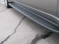 Pewter Metallic - Envoy XL SLT 4x4 Photo No. 16