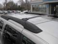 Pewter Metallic - Envoy XL SLT 4x4 Photo No. 17
