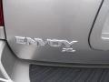 Pewter Metallic - Envoy XL SLT 4x4 Photo No. 21