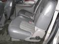 Pewter Metallic - Envoy XL SLT 4x4 Photo No. 24