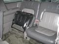Pewter Metallic - Envoy XL SLT 4x4 Photo No. 25