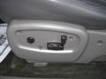 Pewter Metallic - Envoy XL SLT 4x4 Photo No. 29