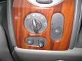 Pewter Metallic - Envoy XL SLT 4x4 Photo No. 30