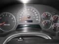Pewter Metallic - Envoy XL SLT 4x4 Photo No. 31