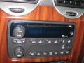 Pewter Metallic - Envoy XL SLT 4x4 Photo No. 33