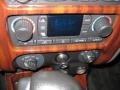 Pewter Metallic - Envoy XL SLT 4x4 Photo No. 34