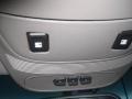 Pewter Metallic - Envoy XL SLT 4x4 Photo No. 36