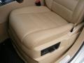White Gold Metallic - Touareg 2 VR6 Photo No. 10